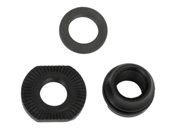 KONUS SHIMANO HB-T3000 LOCK NUT UNIT