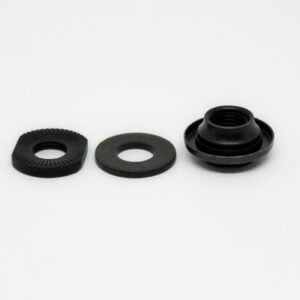 KONUS SHIMANO HB-RM70