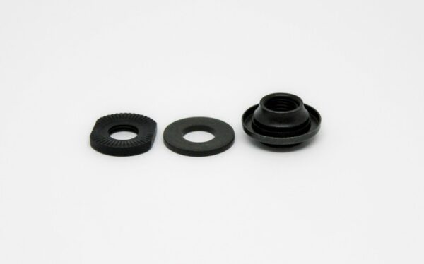 KONUS SHIMANO HB-RM70