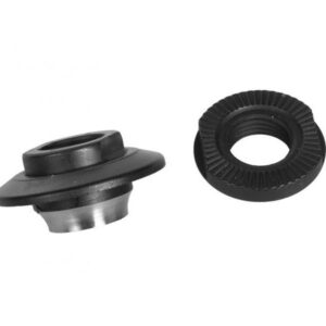 KONUS SHIMANO HB-M675 DESNI