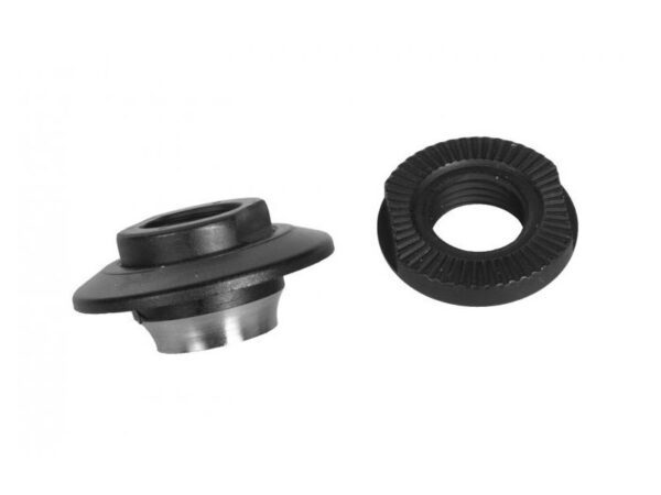 KONUS SHIMANO HB-M675 DESNI