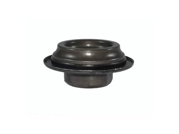 KONUS SHIMANO SG-7R40 LEVI CONE W/DUST CAP
