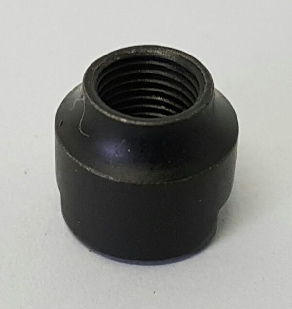 KONUS SHIMANO FH-HG50 DESNI M10X15MM