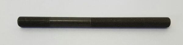 OSOVINA ZADNJA SHIMANO FH-HG20 141MM 5-9/16" FOR QUICK RELEASE