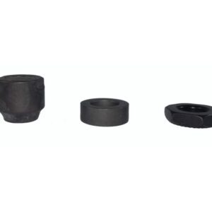 KONUS SHIMANO FH-RM33 LEVI LOCK NUT UNIT