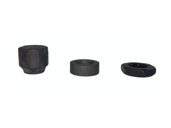 KONUS SHIMANO FH-RM33 LEVI LOCK NUT UNIT