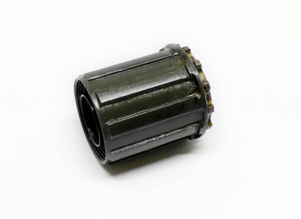 FREEWHEEL SHIMANO FH-RM33