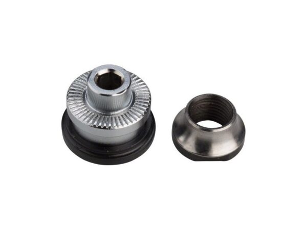 KONUS SHIMANO FH-5800 DESNI