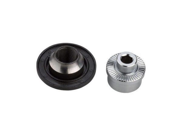 KONUS SHIMANO FH-5800 LEVI