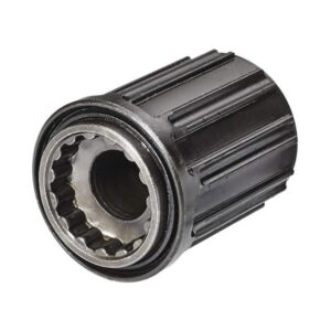 FREEWHEEL SHIMANO ZA FH-5800
