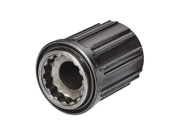 FREEWHEEL SHIMANO ZA FH-5800