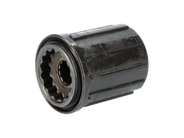 FREEWHEEL SHIMANO ZA FH-M4050