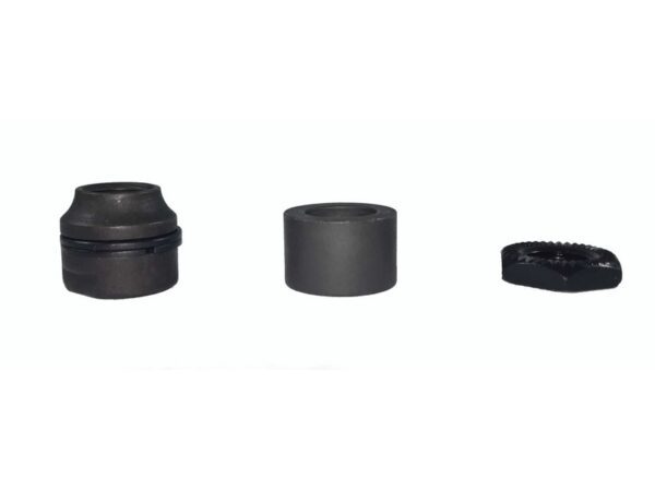 KONUS SHIMANO FH-T3000 LEVI LOCK NUT UNIT