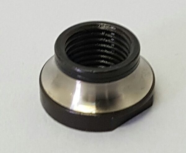 KONUS SHIMANO FH-M737 DESNI M10X9MM
