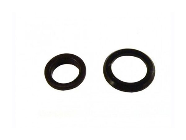 DIHTUNG I PRSTEN KONUSA SHIMANO FH-5500 RIGHT & SEAL RING