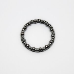 VENČIĆ ZA SHIMANO SG-3C40 L 3/16" X 14