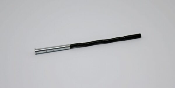 OPRUGA SHIMANO SG-3R40 PUSH ROD 86.85mm