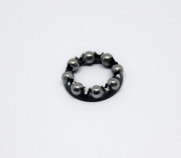 VENČIĆ ZA SHIMANO SG-3C41 J (7/32"X8)