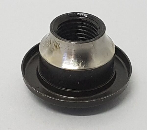 KONUS SHIMANO FH-MC30 LEVI M10X16MM, DUST COVER
