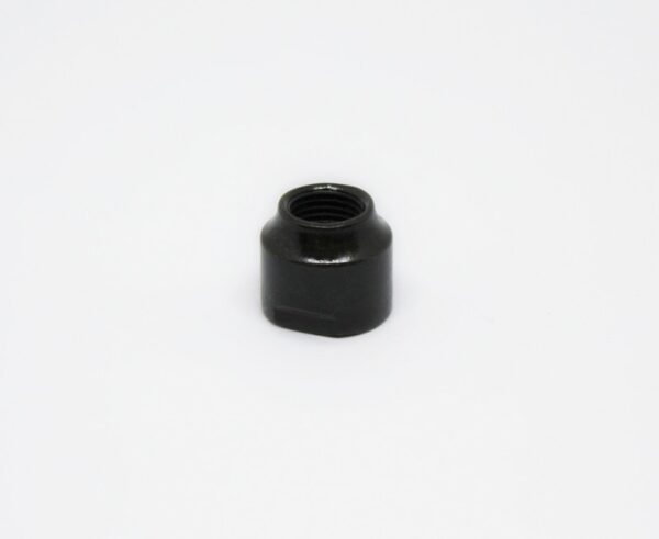 KONUS SHIMANO FH-RM30 LEVI CONE M10 X 15MM SHIMANO