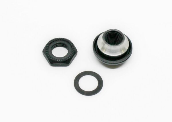 KONUS SHIMANO FH-4500 DESNI