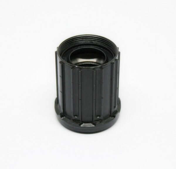 FREEWHEEL SHIMANO ZA FH-M770-S