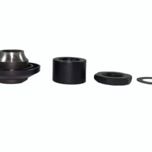 KONUS SHIMANO FH-T660 LEVI LOCK NUT UNIT