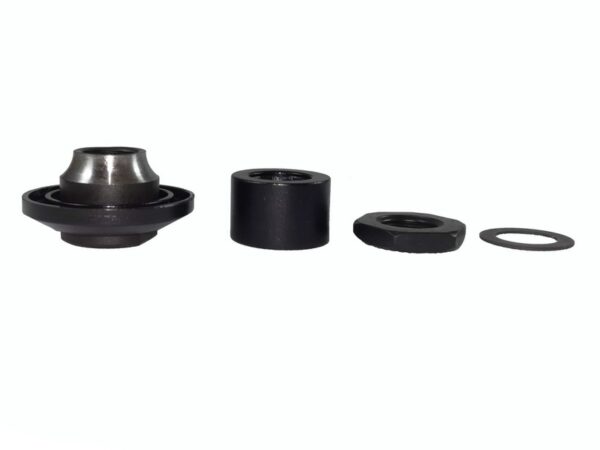 KONUS SHIMANO FH-T660 LEVI LOCK NUT UNIT