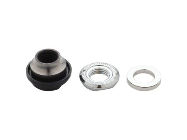 KONUS SHIMANO FH-6700 DESNI