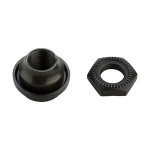 KONUS SHIMANO FH-3500 DESNI
