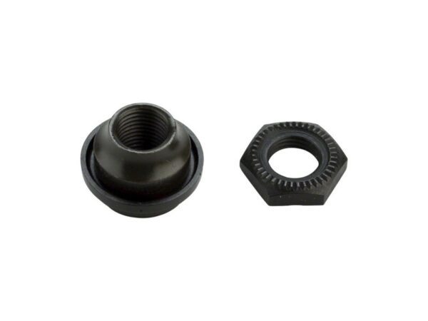 KONUS SHIMANO FH-3500 DESNI