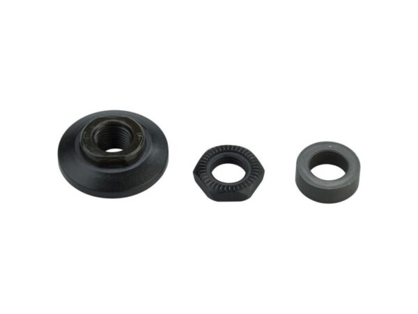 KONUS SHIMANO FH-3500 LEVI LOCK NUT UNIT