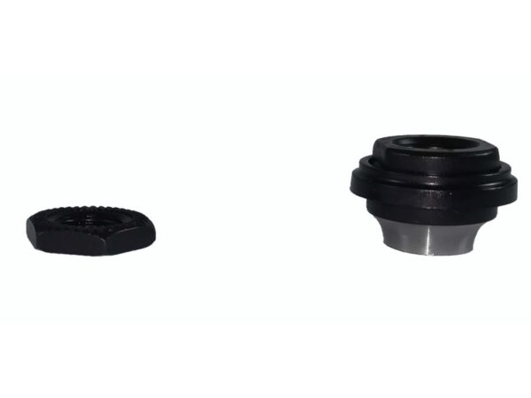 KONUS SHIMANO FH-M525A DESNI LOCK NUT UNIT