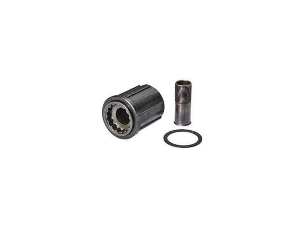 FREEWHEEL SHIMANO FH-M430 W/BODY FIXING BOLT