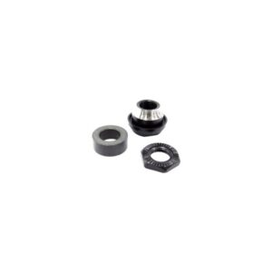 KONUS SHIMANO FH-M435 LEVI LOCK NUT UNIT
