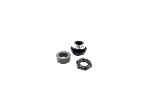 KONUS SHIMANO FH-M435 LEVI LOCK NUT UNIT