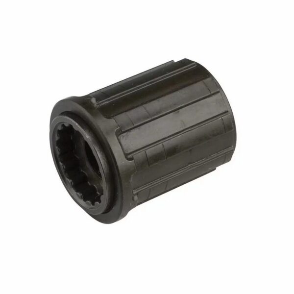 FREEWHEEL BODY SHIMANO ZA FH-RM35