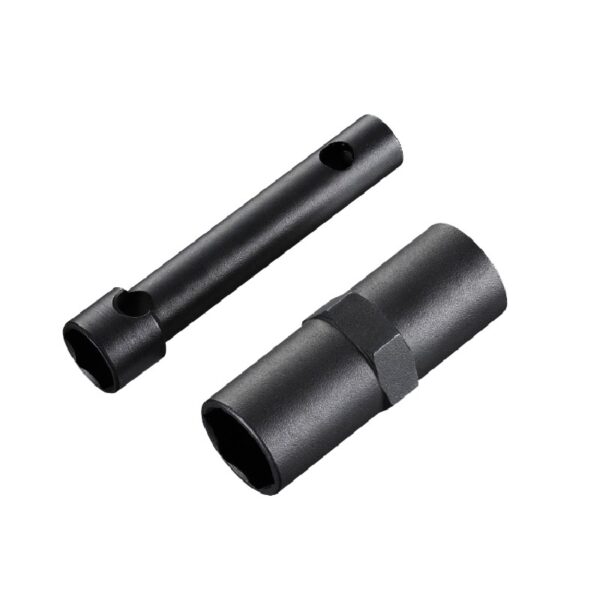 ALAT SHIMANO TL-PD300 CONE ADJUSTING TOOL SET