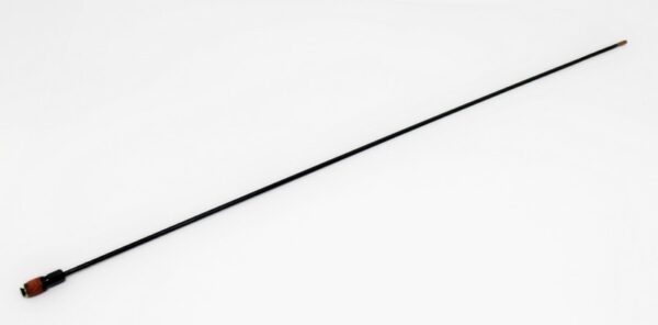 ŽICA SHIMANO WH-RS61, LEVA, 306MM W/PLUG & WASHER