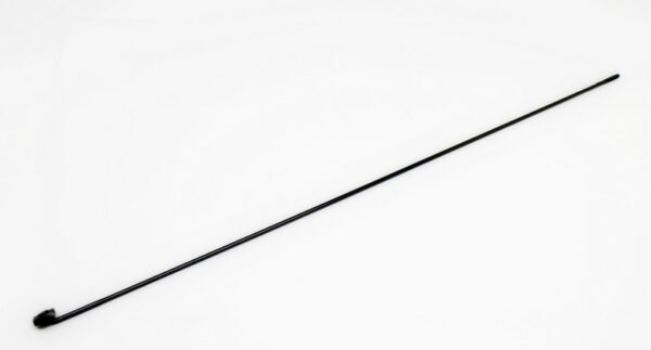 ŽICA SHIMANO WH-M965 LEFT 272MM W/WASHER