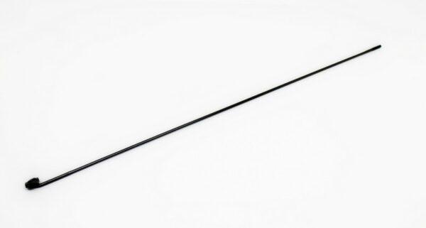 ŽICA SHIMANO WH-M965 RIGHT 252MM W/WASHER