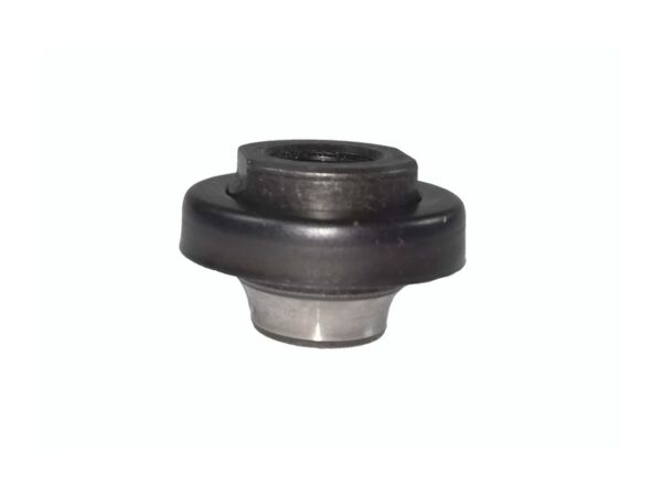 KONUS SHIMANO WH-M765-R LEVI CONE (M10X16MM) W/DUST COVER & SEAL RING #4BB 9805