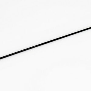 ŽICA SHIMANO WH-M765 RIGHT 252MM W/WASHER