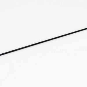 ŽICA SHIMANO WH-M765 LEFT 272MM W/WASHER