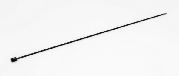 ŽICA SHIMANO WH-M765 LEFT 272MM W/WASHER