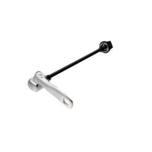 EKSCENTAR ZADNJE  NABLE SHIMANO WH-R500-R 163MM (6-13/32")