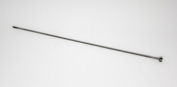 ŽICA SHIMANO WH-R600-F (286MM) W/WASHER