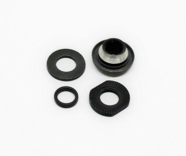 KONUS SHIMANO WH-M505-F RIGHT LOCK NUT