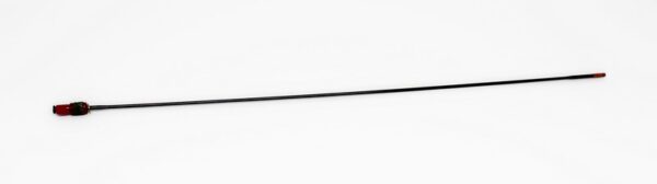 ŽICA SHIMANO WH-M975-R LEFT 272MM W/PLUG & WASHER