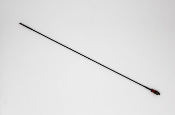 ŽICA SHIMANO WH-M970-F 278MM W/PLUG & WASHER